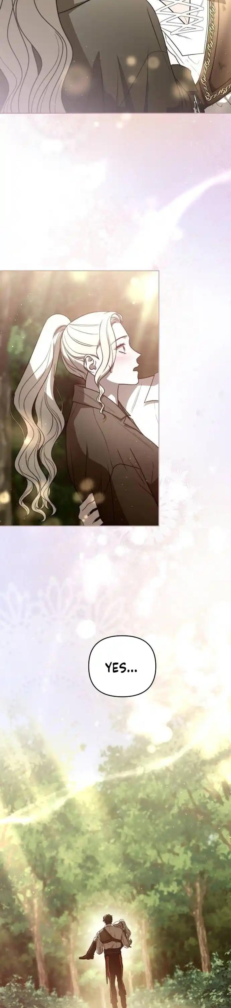 How To Make A Loving Savior an Emperor Chapter 24 114 ch 24 5