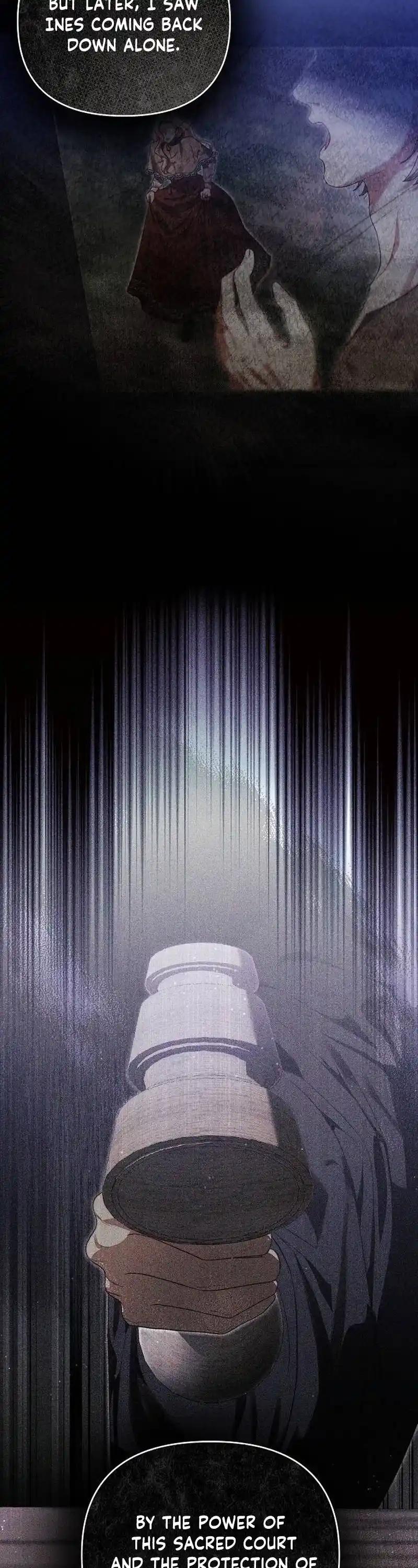 How To Make A Loving Savior an Emperor Chapter 25 152 ch 25 10