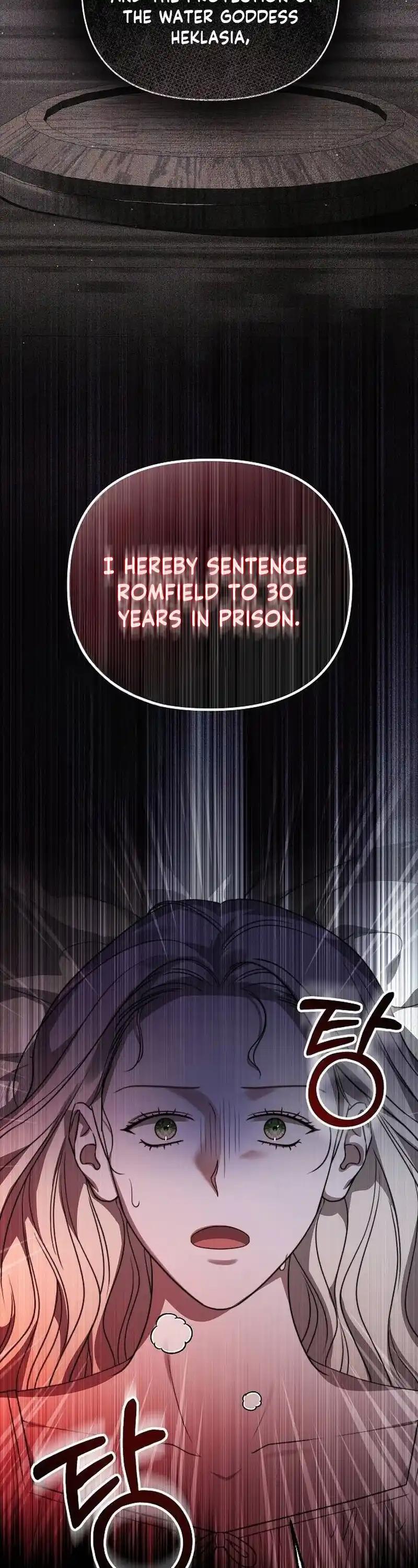 How To Make A Loving Savior an Emperor Chapter 25 153 ch 25 11