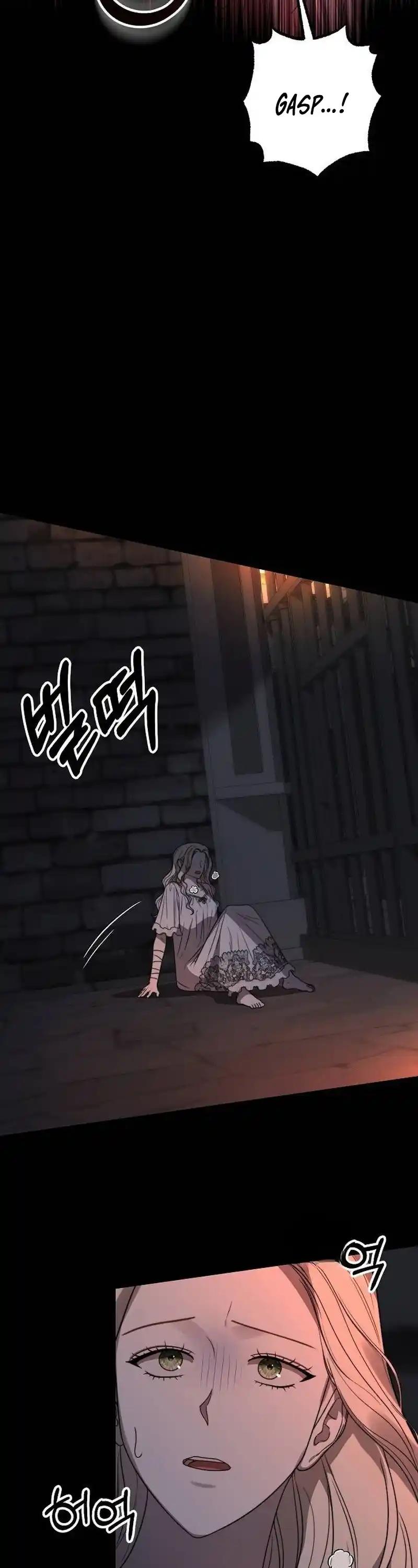 How To Make A Loving Savior an Emperor Chapter 25 154 ch 25 12