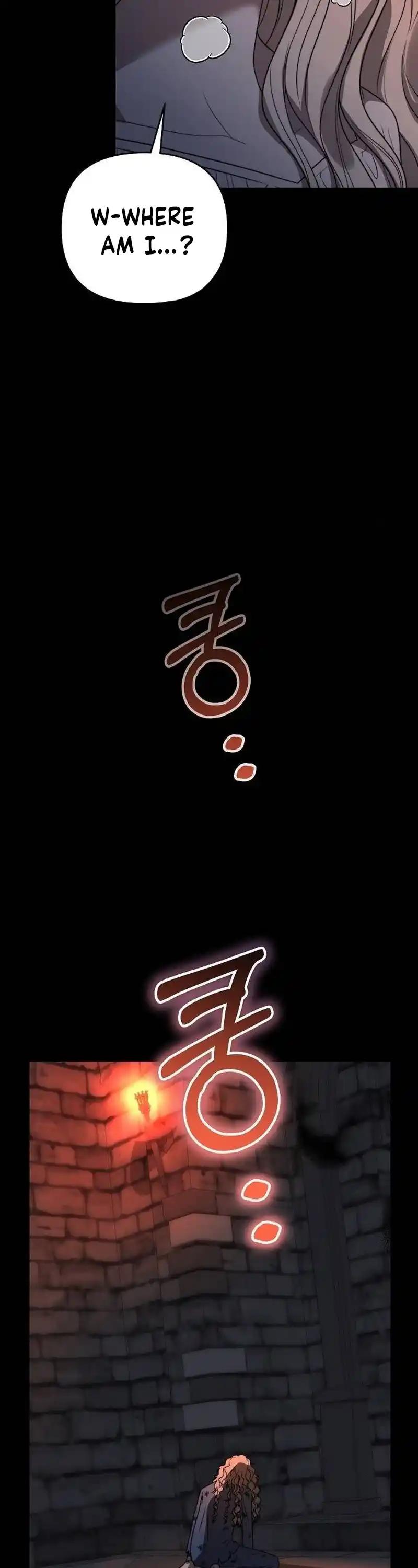 How To Make A Loving Savior an Emperor Chapter 25 155 ch 25 13