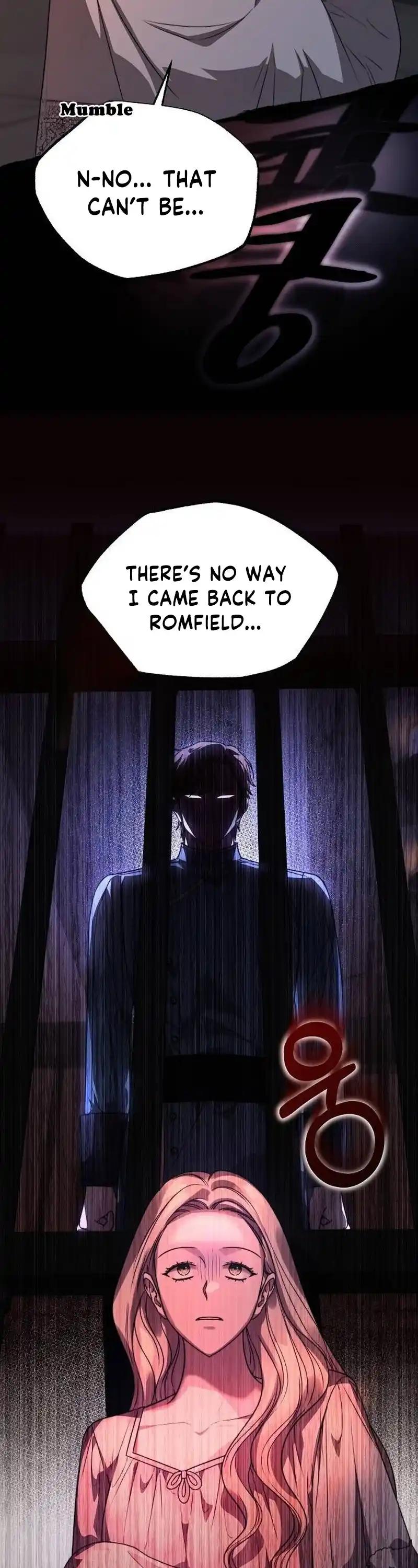 How To Make A Loving Savior an Emperor Chapter 25 157 ch 25 15