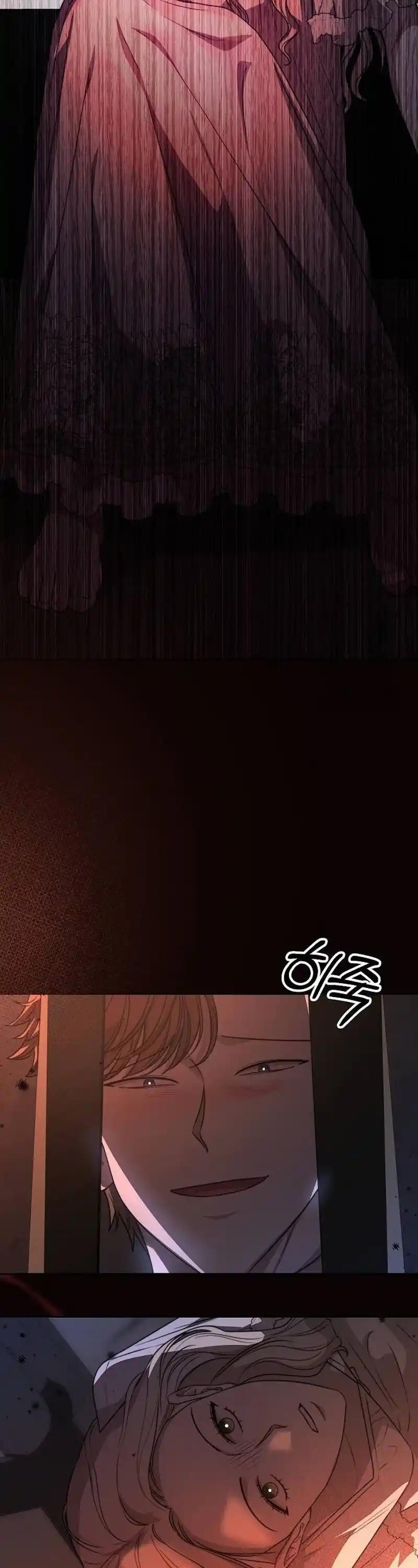 How To Make A Loving Savior an Emperor Chapter 25 158 ch 25 16