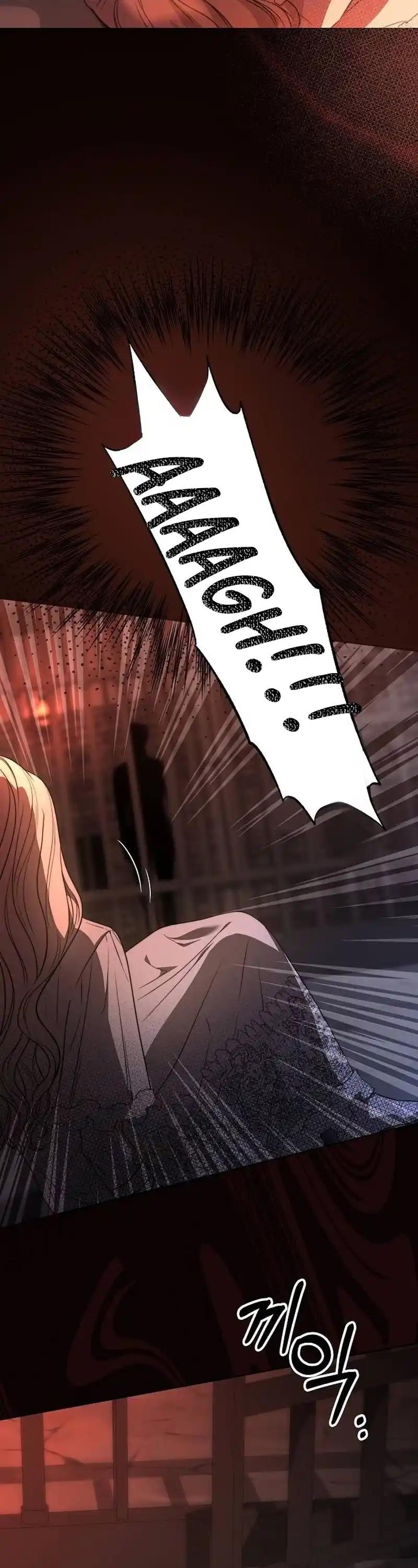 How To Make A Loving Savior an Emperor Chapter 25 159 ch 25 17