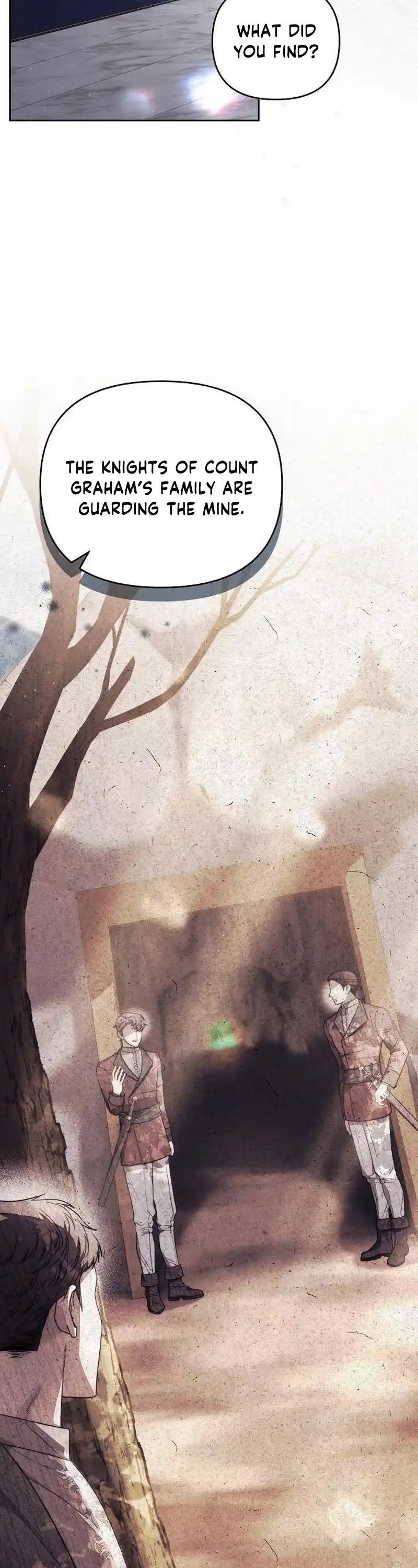 How To Make A Loving Savior an Emperor Chapter 25 144 ch 25 2