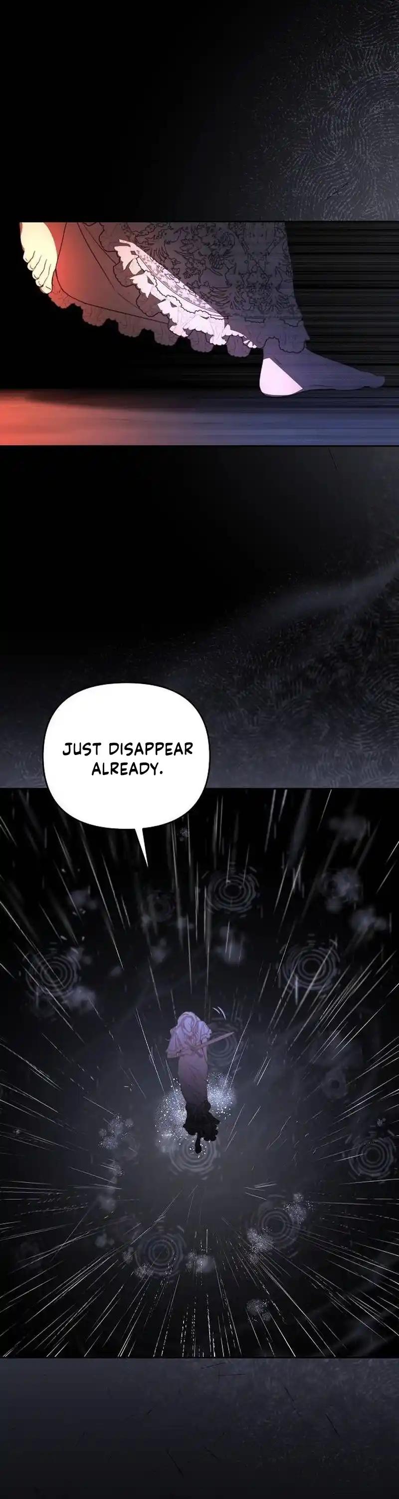 How To Make A Loving Savior an Emperor Chapter 25 165 ch 25 23