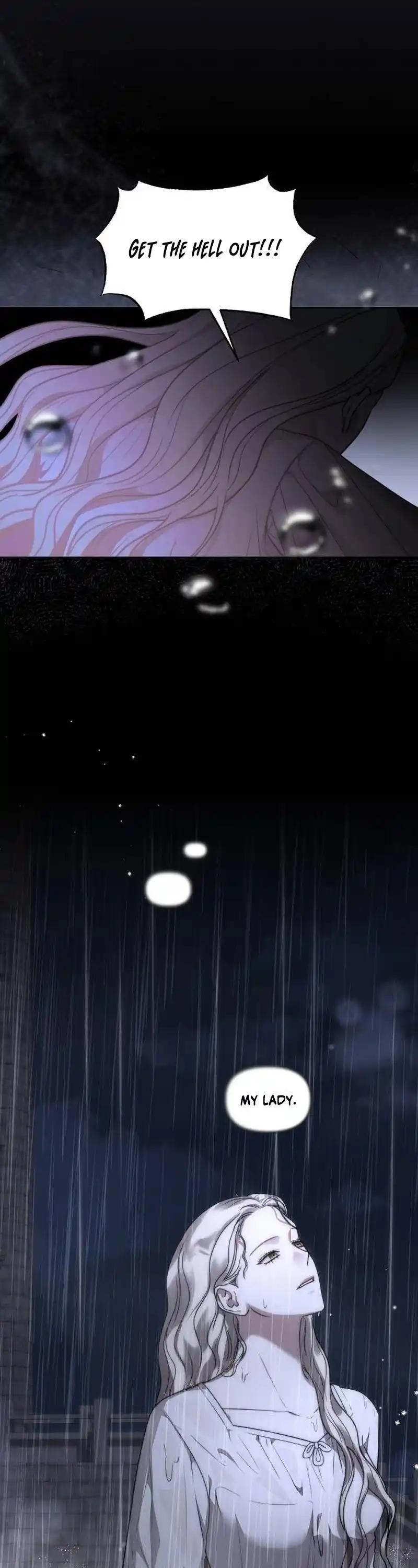 How To Make A Loving Savior an Emperor Chapter 25 166 ch 25 24