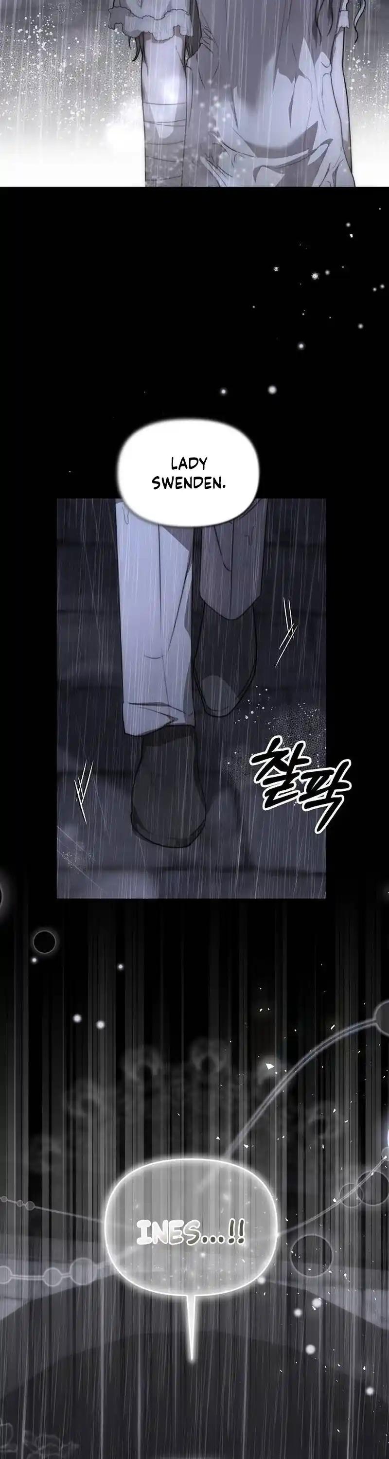 How To Make A Loving Savior an Emperor Chapter 25 167 ch 25 25