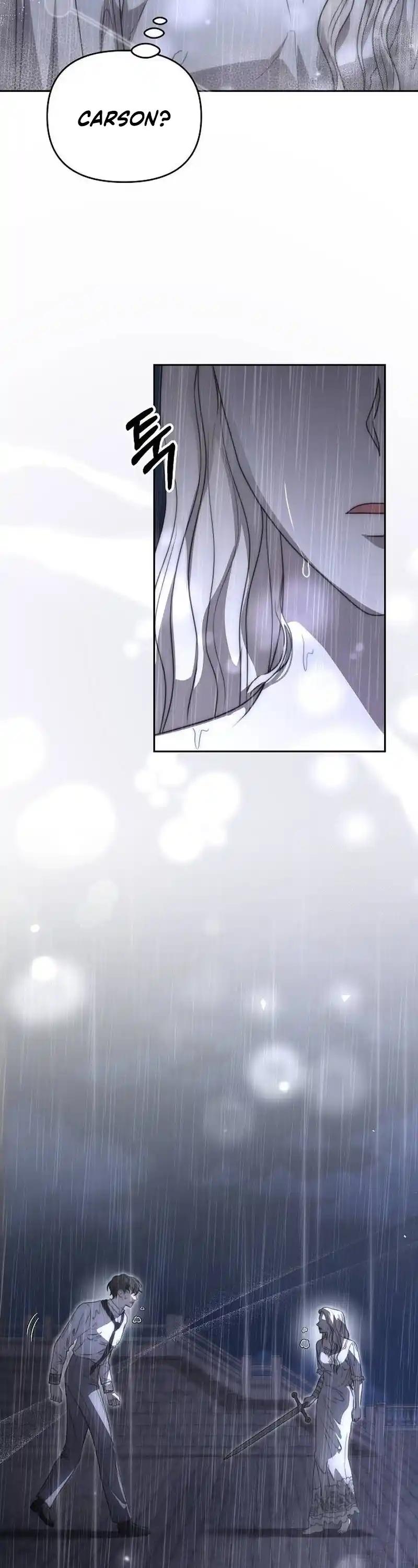 How To Make A Loving Savior an Emperor Chapter 25 169 ch 25 27