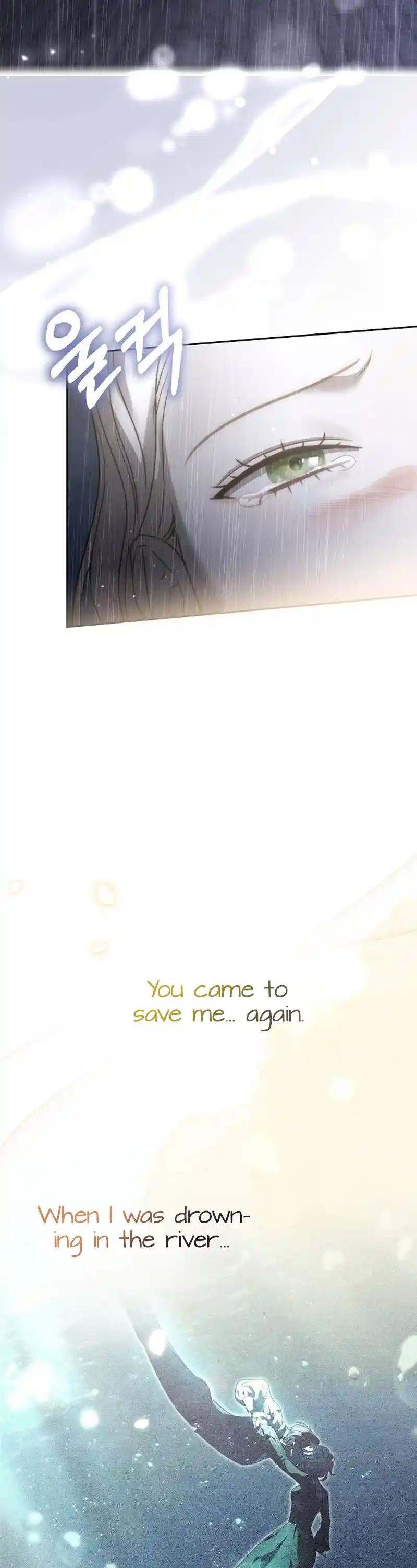 How To Make A Loving Savior an Emperor Chapter 25 170 ch 25 28