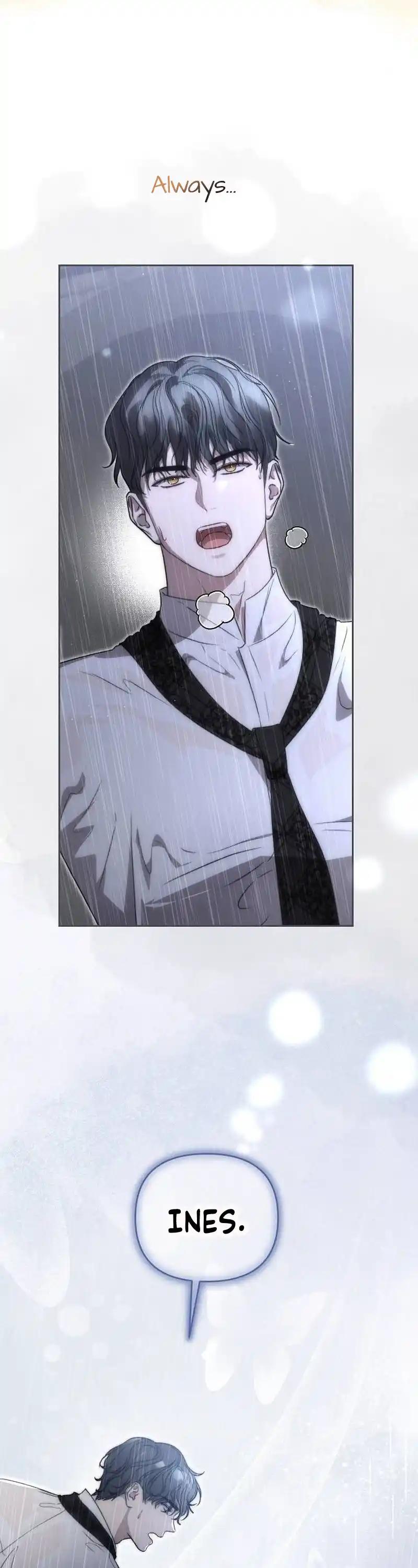 How To Make A Loving Savior an Emperor Chapter 25 172 ch 25 30