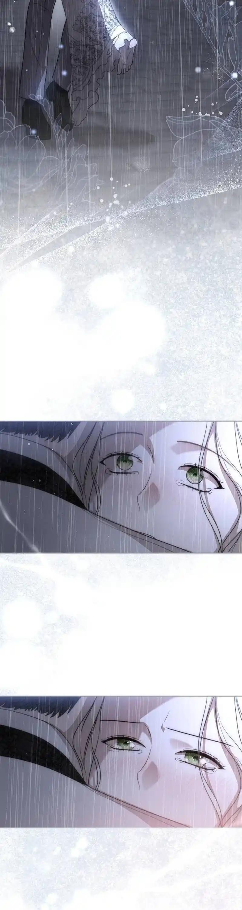 How To Make A Loving Savior an Emperor Chapter 25 174 ch 25 32