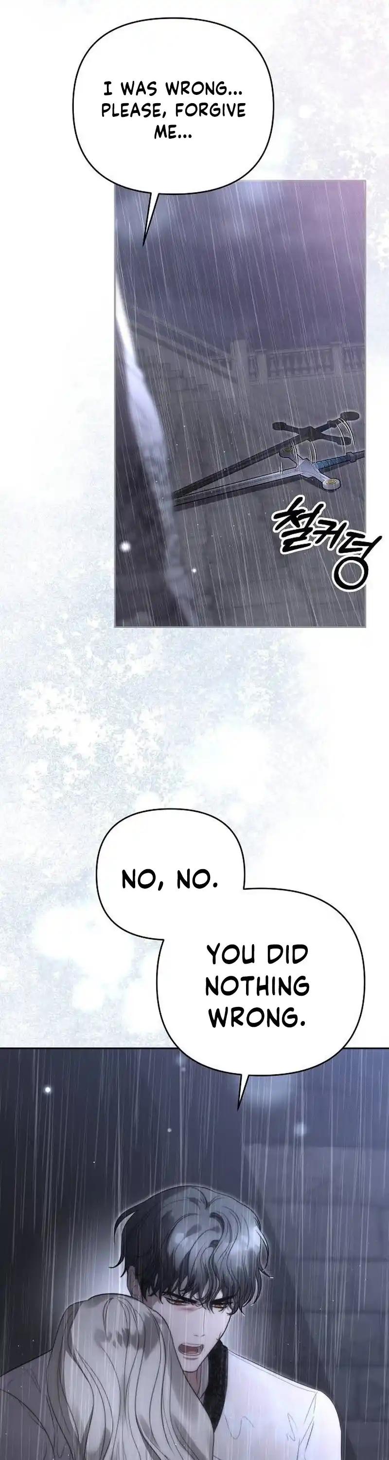 How To Make A Loving Savior an Emperor Chapter 25 175 ch 25 33