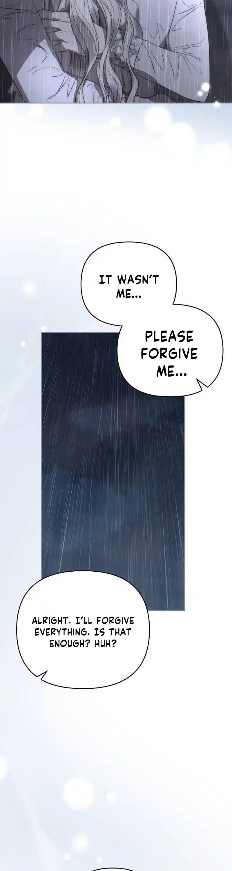 How To Make A Loving Savior an Emperor Chapter 25 176 ch 25 34