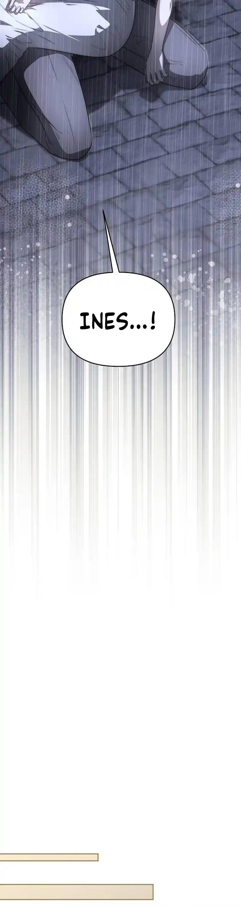 How To Make A Loving Savior an Emperor Chapter 25 179 ch 25 37