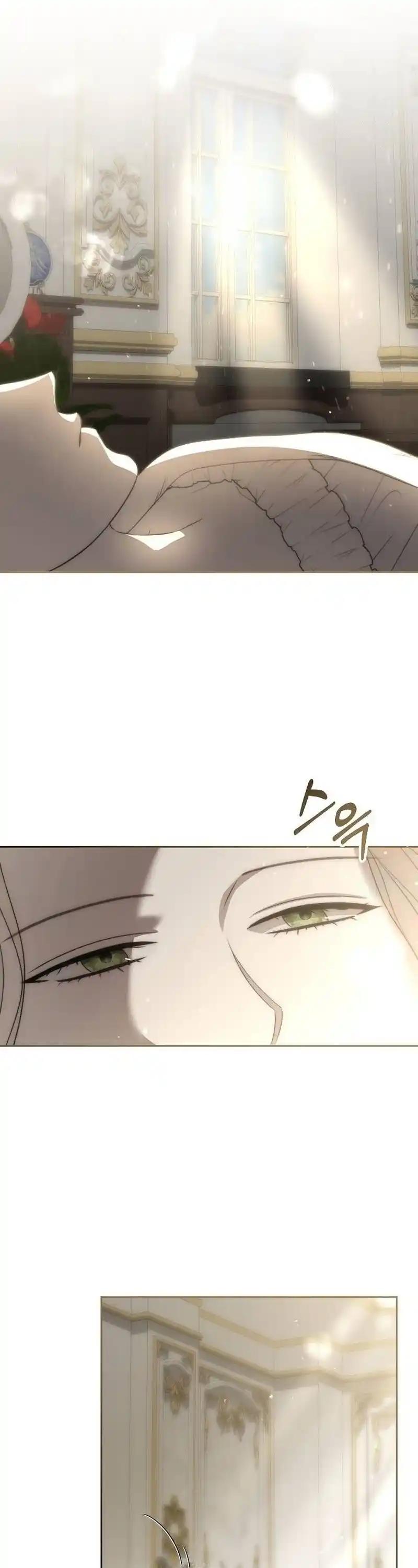 How To Make A Loving Savior an Emperor Chapter 25 180 ch 25 38