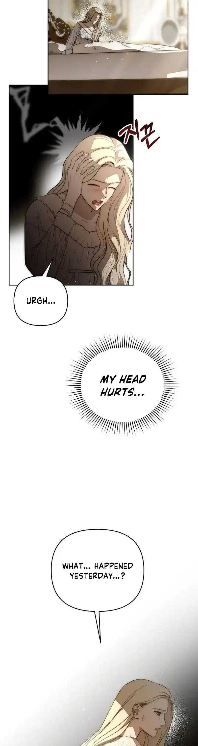 How To Make A Loving Savior an Emperor Chapter 25 181 ch 25 39