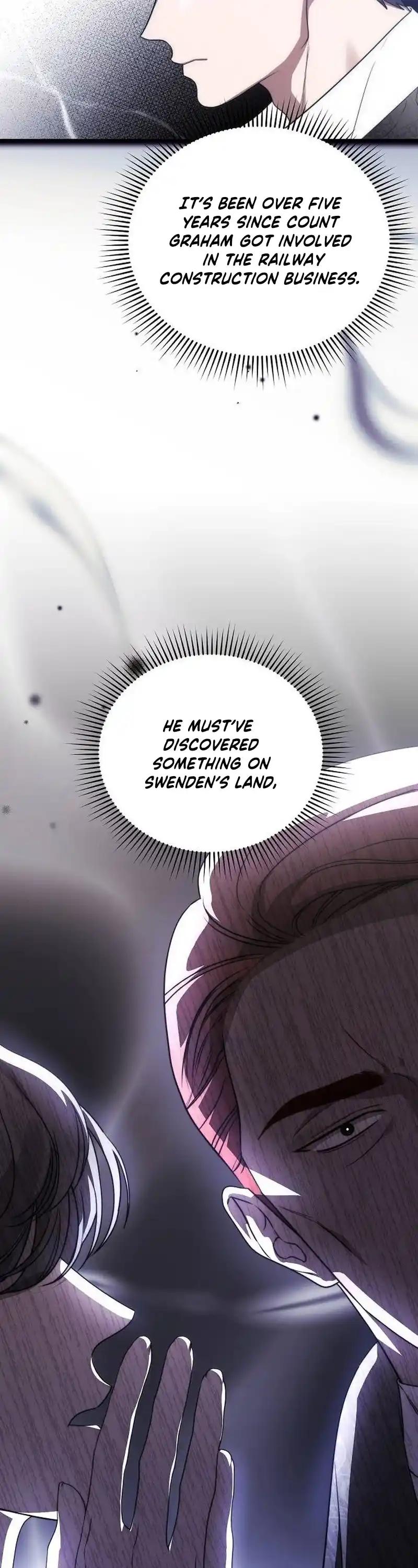 How To Make A Loving Savior an Emperor Chapter 25 146 ch 25 4