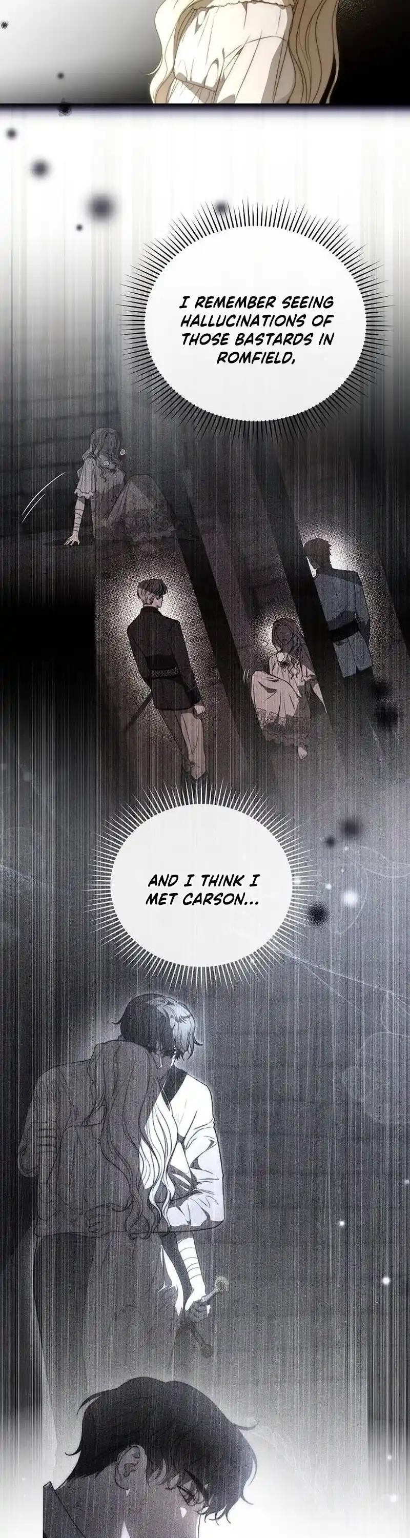 How To Make A Loving Savior an Emperor Chapter 25 182 ch 25 40