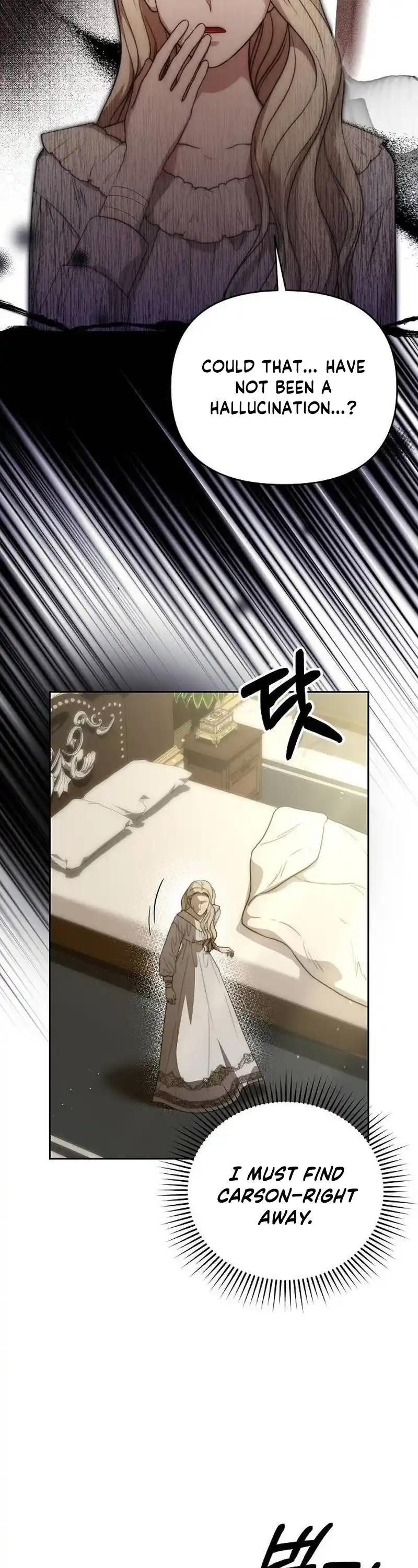 How To Make A Loving Savior an Emperor Chapter 25 184 ch 25 42