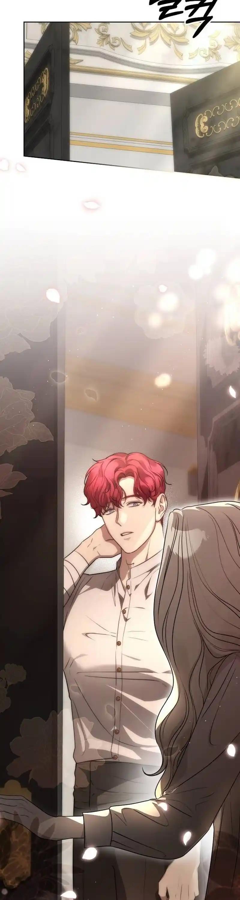 How To Make A Loving Savior an Emperor Chapter 25 185 ch 25 43