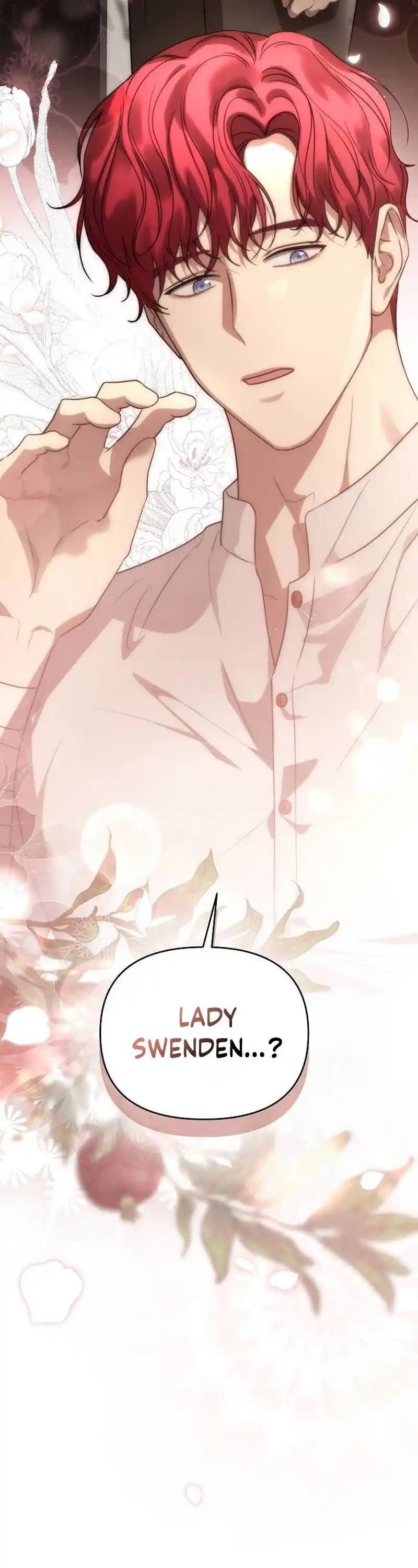 How To Make A Loving Savior an Emperor Chapter 25 186 ch 25 44