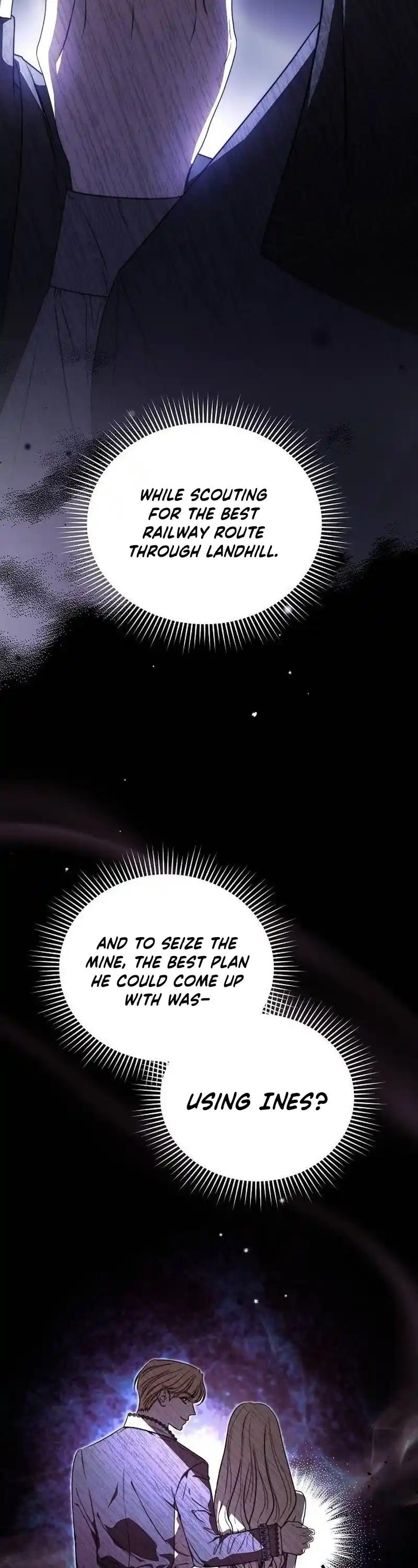 How To Make A Loving Savior an Emperor Chapter 25 147 ch 25 5