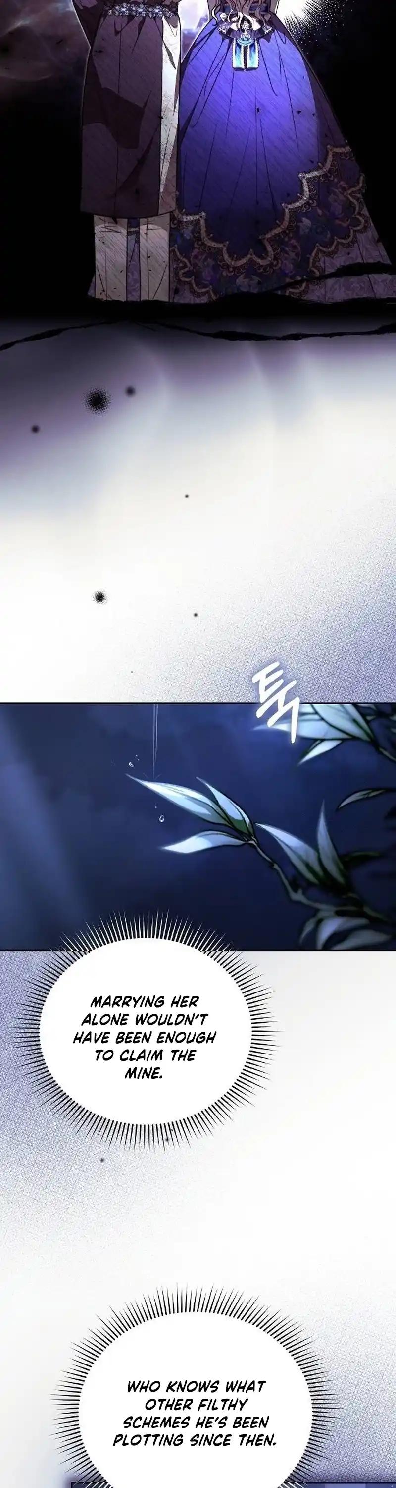 How To Make A Loving Savior an Emperor Chapter 25 148 ch 25 6