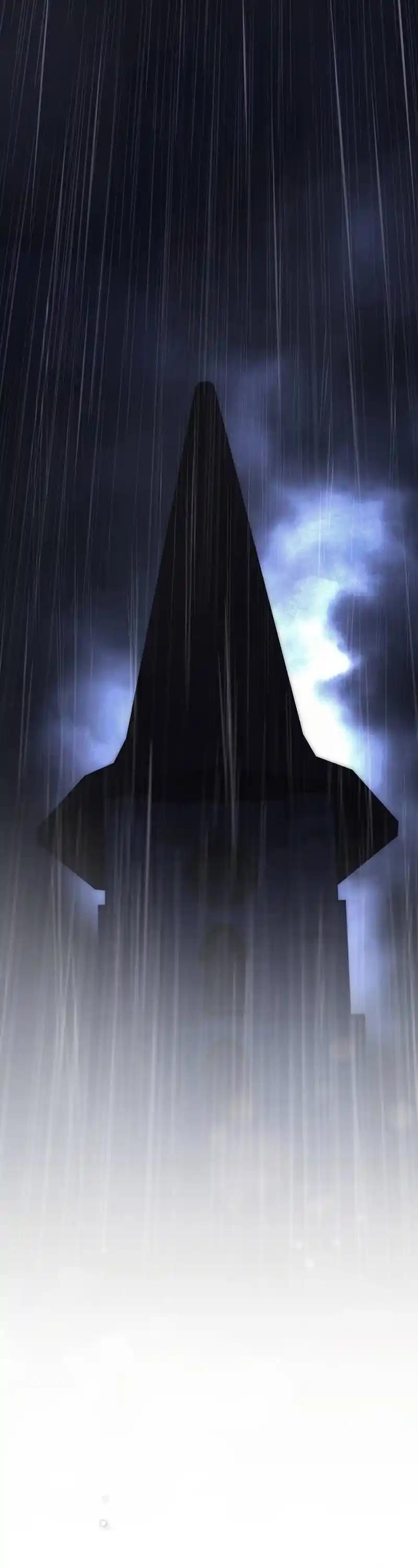 How To Make A Loving Savior an Emperor Chapter 25 150 ch 25 8