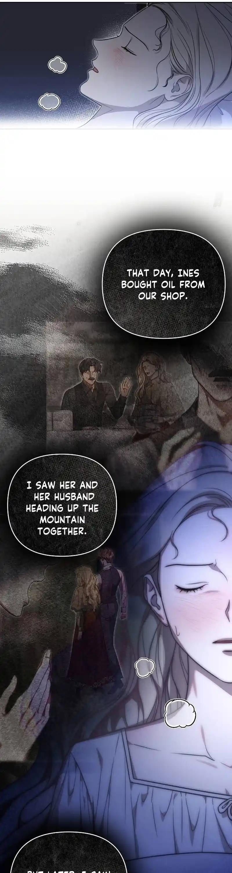 How To Make A Loving Savior an Emperor Chapter 25 151 ch 25 9