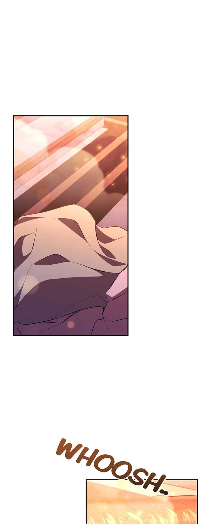 How to Make My Tyrant Husband Love Me Chapter 31 218 01