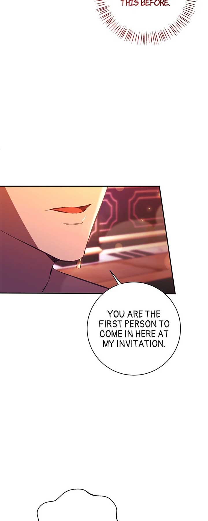 How to Make My Tyrant Husband Love Me Chapter 31 222 05