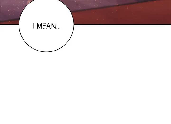 How to Make My Tyrant Husband Love Me Chapter 31 224 07