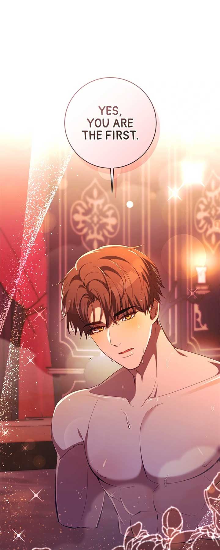 How to Make My Tyrant Husband Love Me Chapter 31 225 08