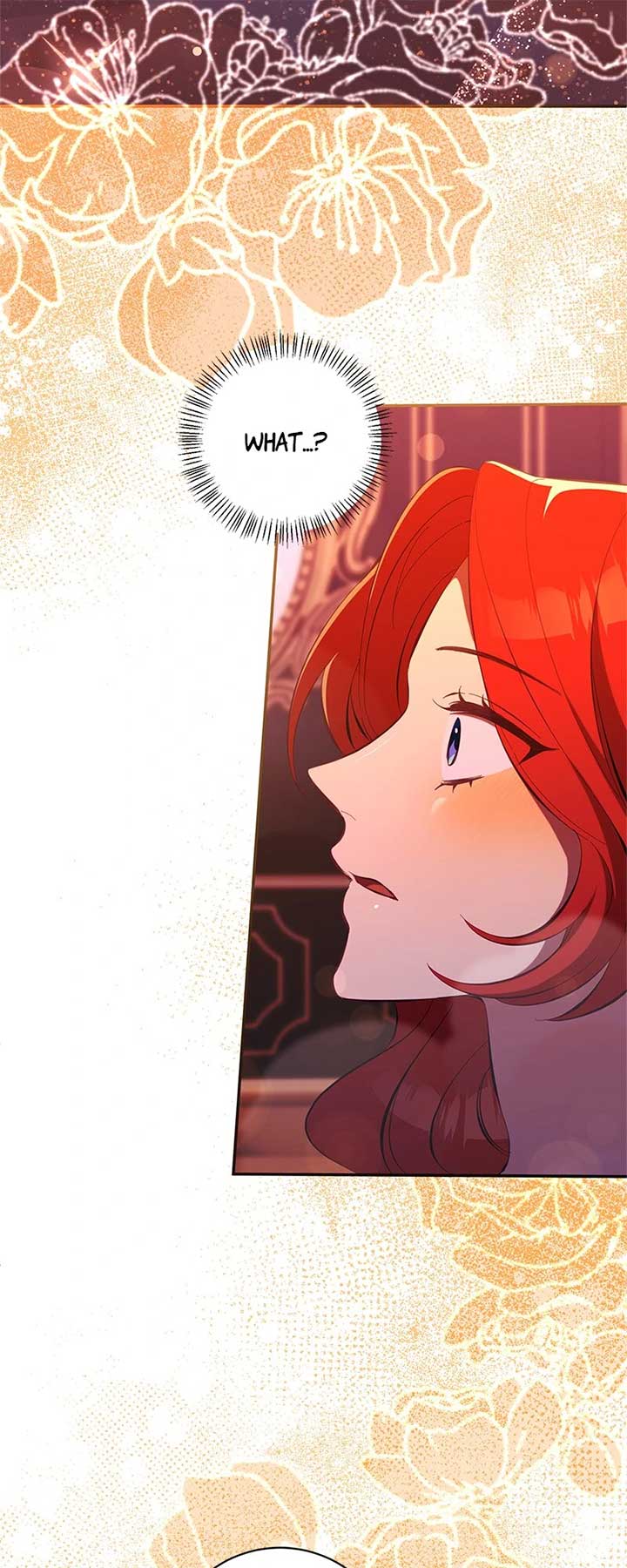 How to Make My Tyrant Husband Love Me Chapter 31 226 09