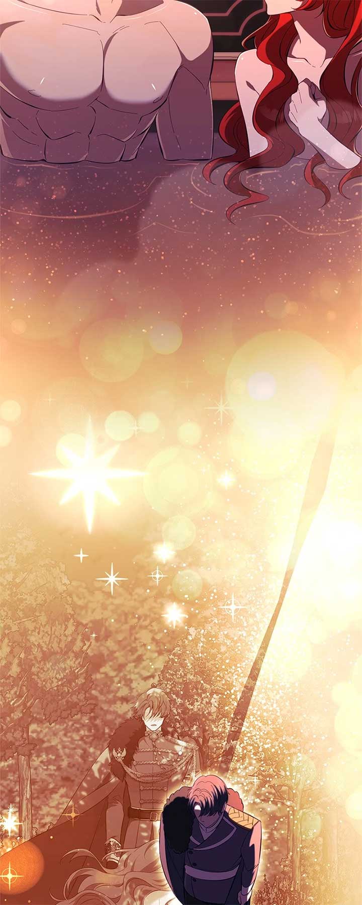 How to Make My Tyrant Husband Love Me Chapter 31 228 11