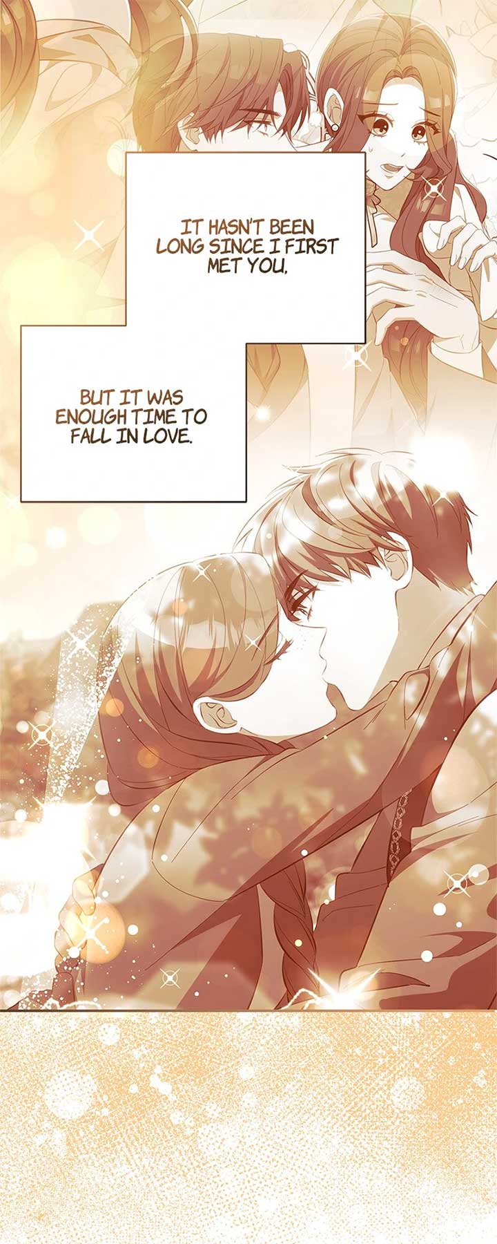 How to Make My Tyrant Husband Love Me Chapter 31 230 13