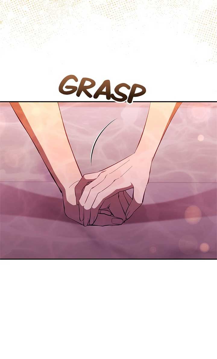 How to Make My Tyrant Husband Love Me Chapter 31 231 14