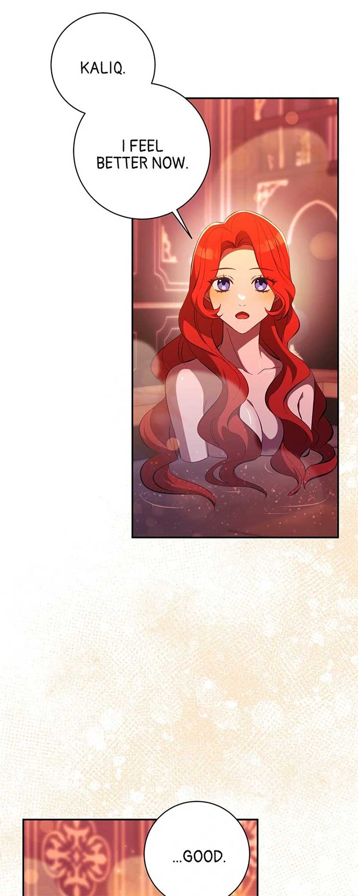 How to Make My Tyrant Husband Love Me Chapter 31 232 15