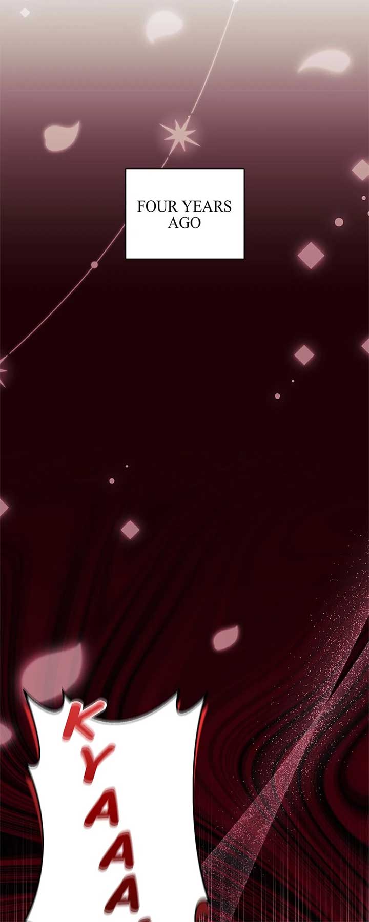 How to Make My Tyrant Husband Love Me Chapter 31 236 19