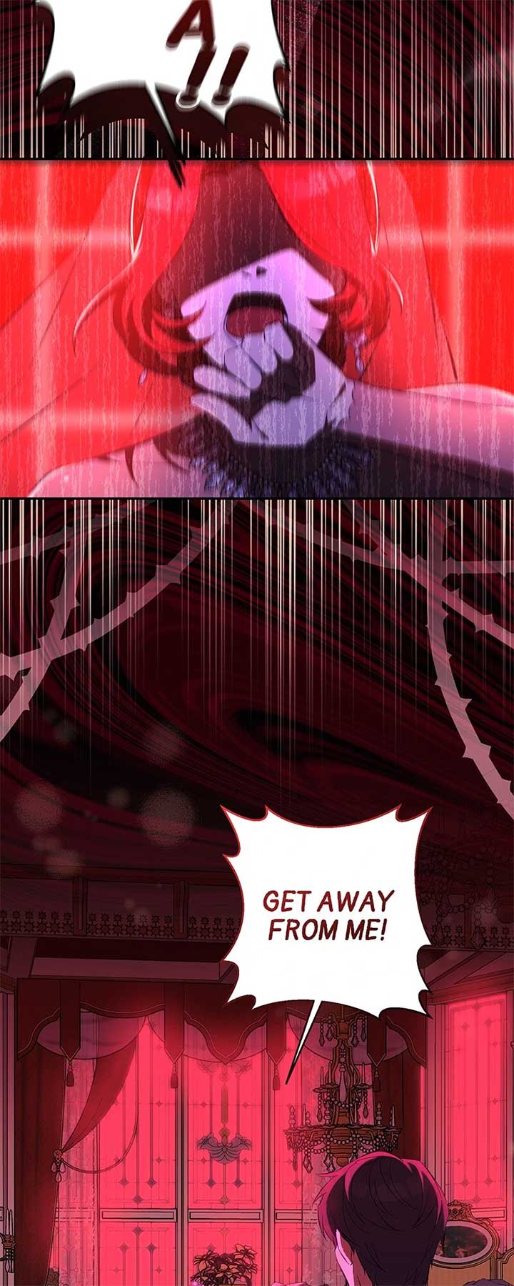 How to Make My Tyrant Husband Love Me Chapter 31 237 20