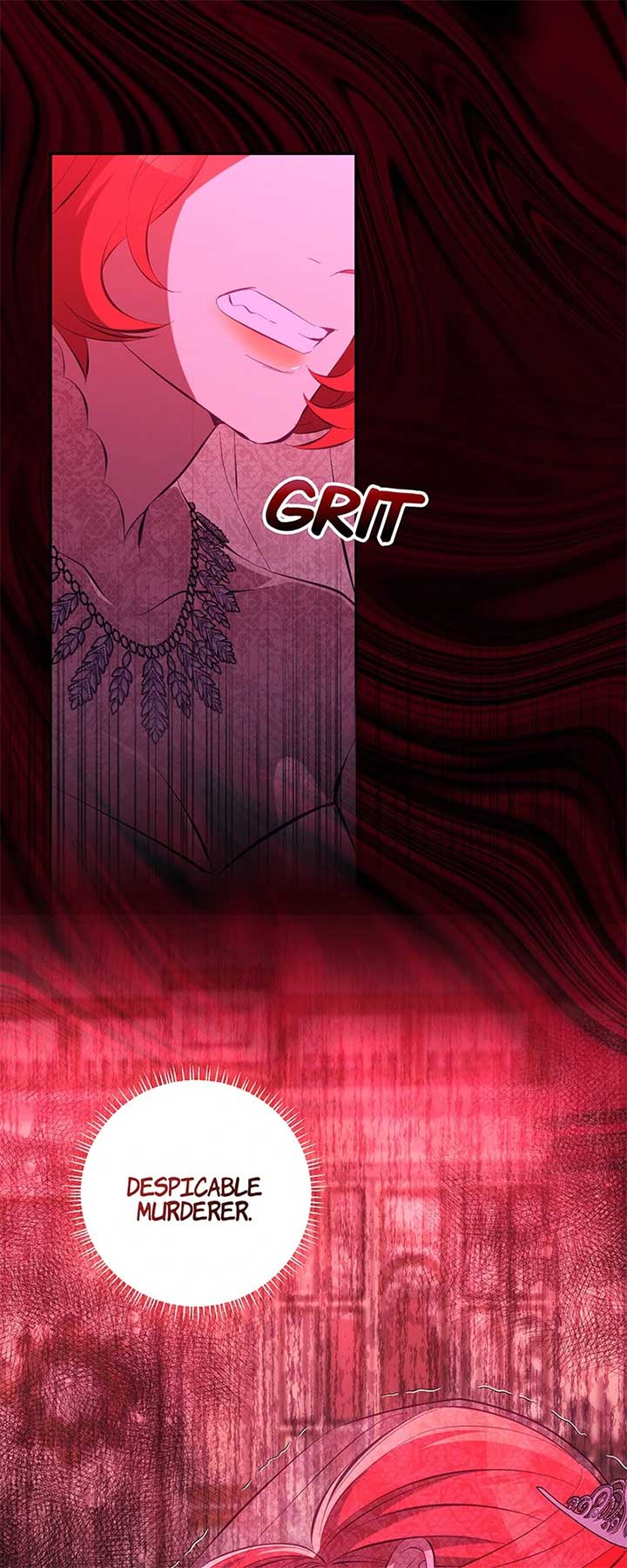 How to Make My Tyrant Husband Love Me Chapter 31 240 23