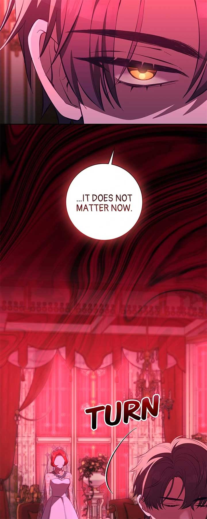 How to Make My Tyrant Husband Love Me Chapter 31 243 26