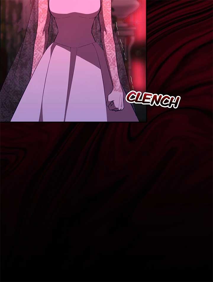 How to Make My Tyrant Husband Love Me Chapter 31 245 28