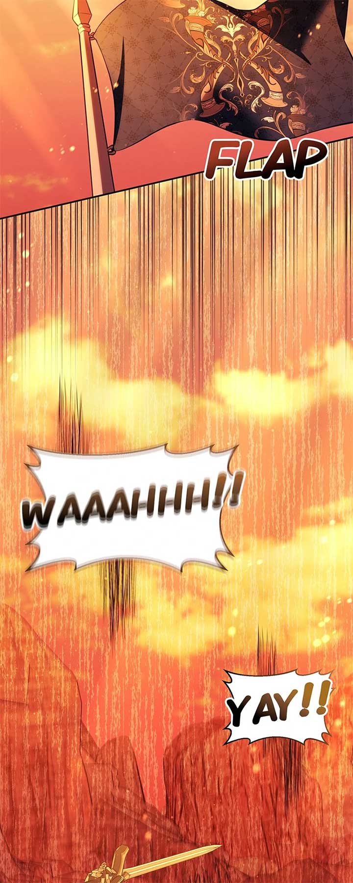 How to Make My Tyrant Husband Love Me Chapter 31 251 34