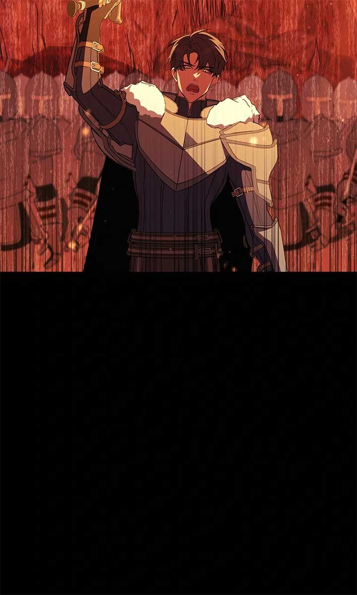 How to Make My Tyrant Husband Love Me Chapter 31 252 35