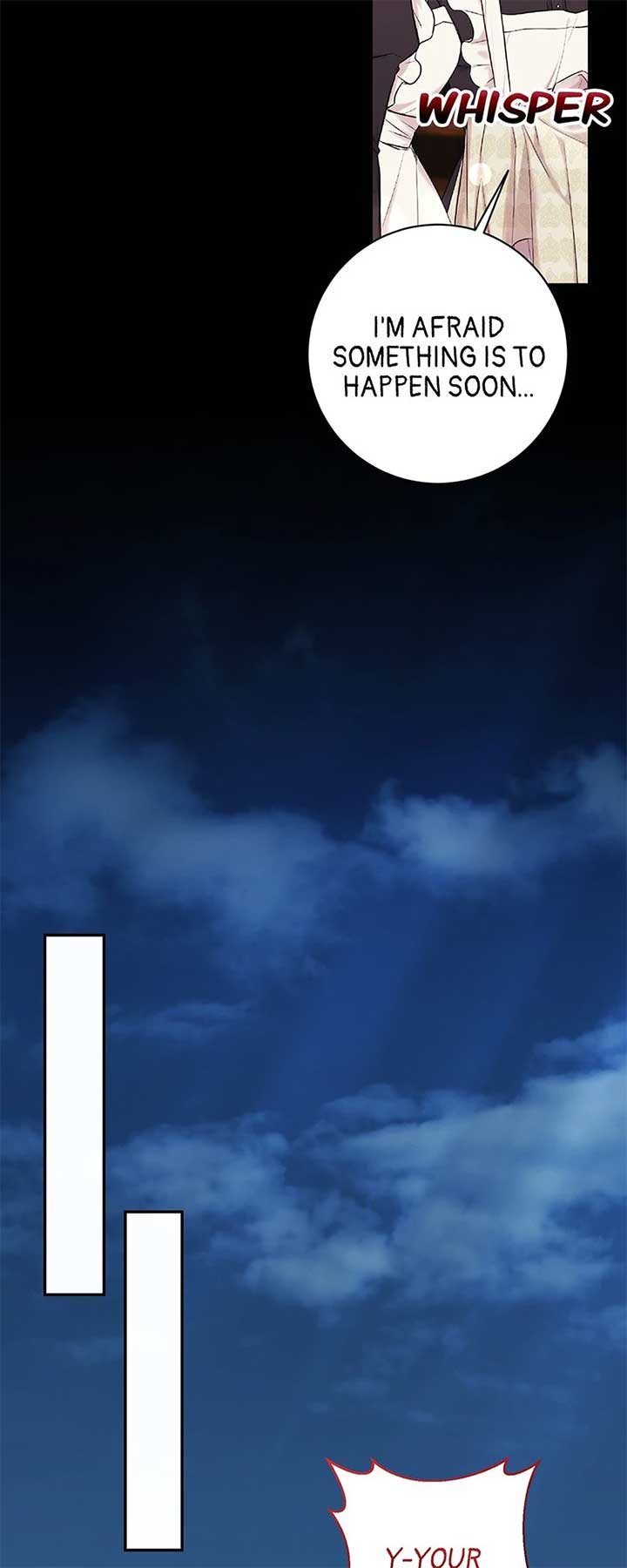 How to Make My Tyrant Husband Love Me Chapter 31 254 37