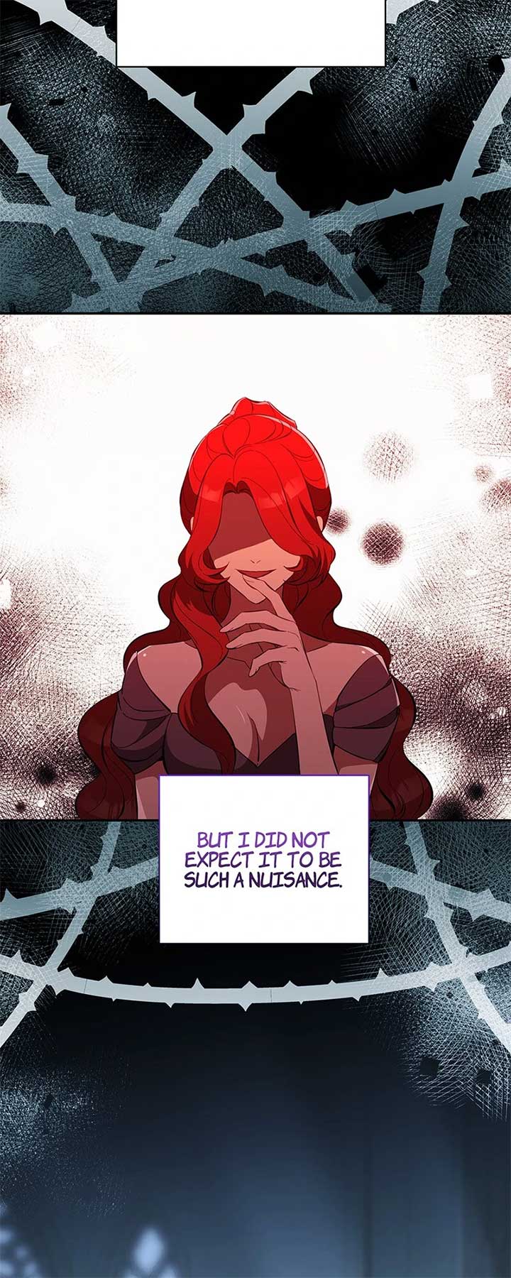 How to Make My Tyrant Husband Love Me Chapter 31 257 40