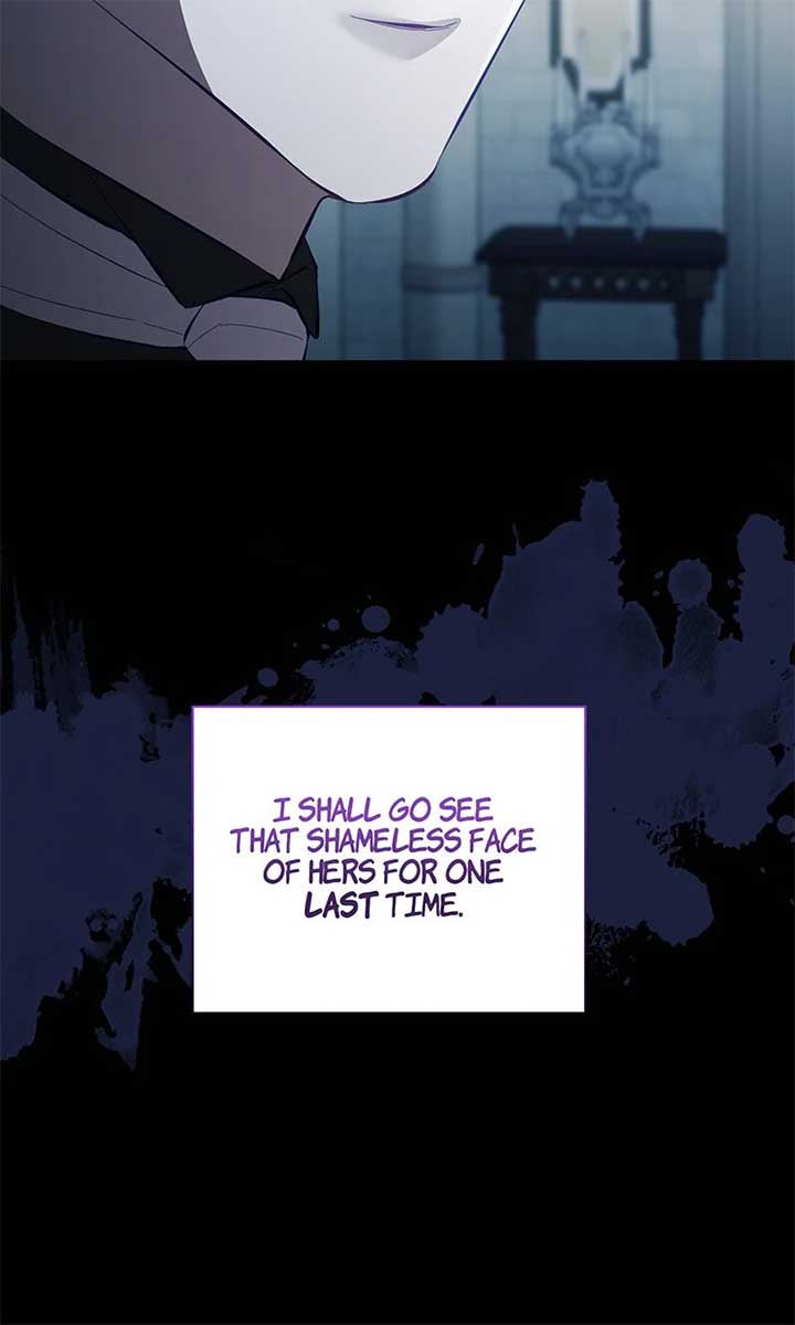 How to Make My Tyrant Husband Love Me Chapter 31 259 42