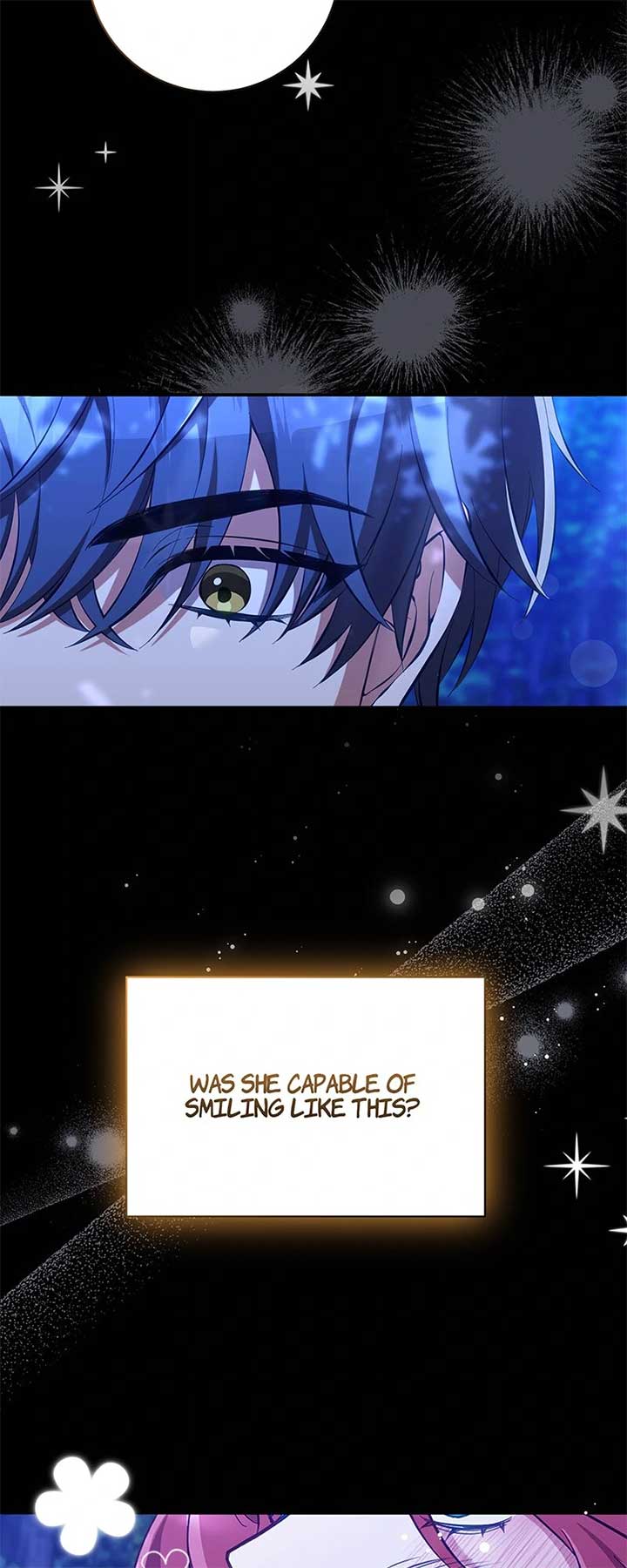 How to Make My Tyrant Husband Love Me Chapter 31 262 45